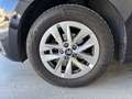 Skoda Fabia Selection TSI Schwarz - thumbnail 6