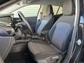 Skoda Fabia Selection TSI Schwarz - thumbnail 8