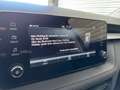 Skoda Fabia Selection TSI Schwarz - thumbnail 13