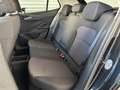 Skoda Fabia Selection TSI Schwarz - thumbnail 9