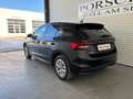 Skoda Fabia Selection TSI Schwarz - thumbnail 4