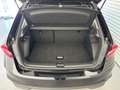 Skoda Fabia Selection TSI Schwarz - thumbnail 10