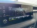 Skoda Fabia Selection TSI Schwarz - thumbnail 15