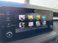 Skoda Fabia Selection TSI Schwarz - thumbnail 12
