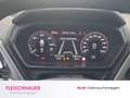 Audi Q4 e-tron Sportback 40 Leder+Navi+LM20+RK+LED+ACC Schwarz - thumbnail 8