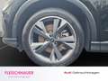 Audi Q4 e-tron Sportback 40 Leder+Navi+LM20+RK+LED+ACC Schwarz - thumbnail 15