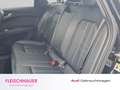 Audi Q4 e-tron Sportback 40 Leder+Navi+LM20+RK+LED+ACC Schwarz - thumbnail 10