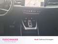 Audi Q4 e-tron Sportback 40 Leder+Navi+LM20+RK+LED+ACC Schwarz - thumbnail 12