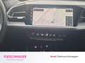 Audi Q4 e-tron Sportback 40 Leder+Navi+LM20+RK+LED+ACC Schwarz - thumbnail 13