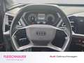 Audi Q4 e-tron Sportback 40 Leder+Navi+LM20+RK+LED+ACC Schwarz - thumbnail 7