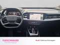 Audi Q4 e-tron Sportback 40 Leder+Navi+LM20+RK+LED+ACC Schwarz - thumbnail 11