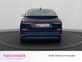 Audi Q4 e-tron Sportback 40 Leder+Navi+LM20+RK+LED+ACC Schwarz - thumbnail 5