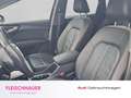 Audi Q4 e-tron Sportback 40 Leder+Navi+LM20+RK+LED+ACC Schwarz - thumbnail 6