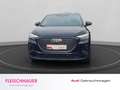 Audi Q4 e-tron Sportback 40 Leder+Navi+LM20+RK+LED+ACC Schwarz - thumbnail 2