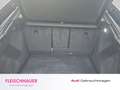 Audi Q4 e-tron Sportback 40 Leder+Navi+LM20+RK+LED+ACC Schwarz - thumbnail 14