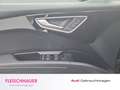 Audi Q4 e-tron Sportback 40 Leder+Navi+LM20+RK+LED+ACC Schwarz - thumbnail 9
