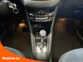 Peugeot 208 1.2 PureTech S&S Tech Edition EAT6 110 - thumbnail 11