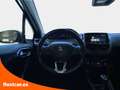 Peugeot 208 1.2 PureTech S&S Tech Edition EAT6 110 - thumbnail 12