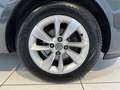Opel Corsa Active *Parkpilot hinten* *SHZ* *Lenkradheizung* * Gris - thumbnail 17