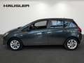 Opel Corsa Active *Parkpilot hinten* *SHZ* *Lenkradheizung* * Grigio - thumbnail 6