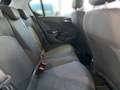Opel Corsa Active *Parkpilot hinten* *SHZ* *Lenkradheizung* * Grigio - thumbnail 15