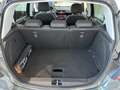 Opel Corsa Active *Parkpilot hinten* *SHZ* *Lenkradheizung* * Grijs - thumbnail 9