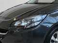 Opel Corsa Active *Parkpilot hinten* *SHZ* *Lenkradheizung* * Grigio - thumbnail 7