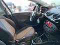 Opel Corsa Active *Parkpilot hinten* *SHZ* *Lenkradheizung* * Grijs - thumbnail 16