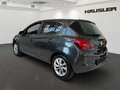 Opel Corsa Active *Parkpilot hinten* *SHZ* *Lenkradheizung* * Grijs - thumbnail 5