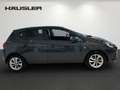 Opel Corsa Active *Parkpilot hinten* *SHZ* *Lenkradheizung* * Grigio - thumbnail 3