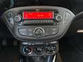 Opel Corsa Active *Parkpilot hinten* *SHZ* *Lenkradheizung* * Grigio - thumbnail 14