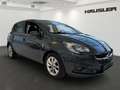 Opel Corsa Active *Parkpilot hinten* *SHZ* *Lenkradheizung* * Grigio - thumbnail 2