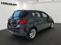Opel Corsa Active *Parkpilot hinten* *SHZ* *Lenkradheizung* * Grigio - thumbnail 4