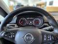 Opel Corsa Active *Parkpilot hinten* *SHZ* *Lenkradheizung* * Grijs - thumbnail 13