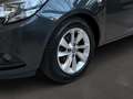 Opel Corsa Active *Parkpilot hinten* *SHZ* *Lenkradheizung* * Grijs - thumbnail 8