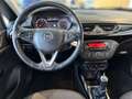 Opel Corsa Active *Parkpilot hinten* *SHZ* *Lenkradheizung* * Grijs - thumbnail 12