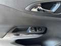 Opel Corsa Active *Parkpilot hinten* *SHZ* *Lenkradheizung* * Grijs - thumbnail 11