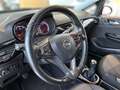 Opel Corsa Active *Parkpilot hinten* *SHZ* *Lenkradheizung* * Grijs - thumbnail 10
