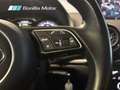 Audi A3 Sportback 1.0 TFSI 85kW Blanco - thumbnail 7