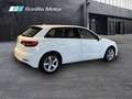 Audi A3 Sportback 1.0 TFSI 85kW Blanco - thumbnail 25