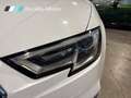 Audi A3 Sportback 1.0 TFSI 85kW Blanco - thumbnail 6