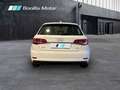 Audi A3 Sportback 1.0 TFSI 85kW Blanco - thumbnail 26