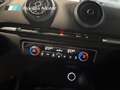 Audi A3 Sportback 1.0 TFSI 85kW Blanco - thumbnail 20