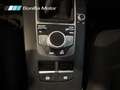 Audi A3 Sportback 1.0 TFSI 85kW Blanco - thumbnail 14