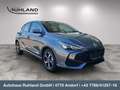 MG MG3 1,5 Comfort *inkl. € 500,-- Eintauschbonus* Grau - thumbnail 7