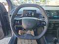 MG MG3 1,5 Comfort *inkl. € 500,-- Eintauschbonus* Grau - thumbnail 12