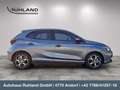 MG MG3 1,5 Comfort *inkl. € 500,-- Eintauschbonus* Grau - thumbnail 6