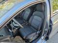 MG MG3 1,5 Comfort *inkl. € 500,-- Eintauschbonus* Grau - thumbnail 11