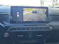 MG MG3 1,5 Comfort *inkl. € 500,-- Eintauschbonus* Grau - thumbnail 15
