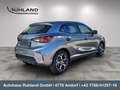 MG MG3 1,5 Comfort *inkl. € 500,-- Eintauschbonus* Grau - thumbnail 5